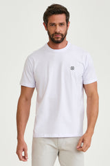 CAMISETA FIO 30 191380