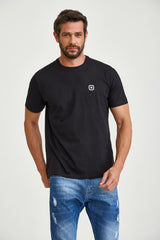 #COR_PRETO