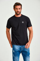 #COR_PRETO