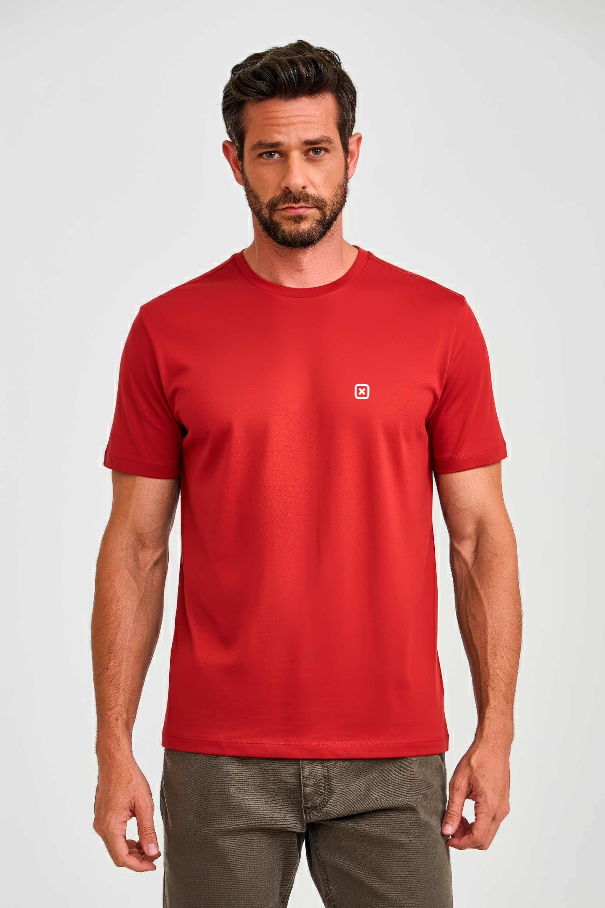 #COR_VERMELHO