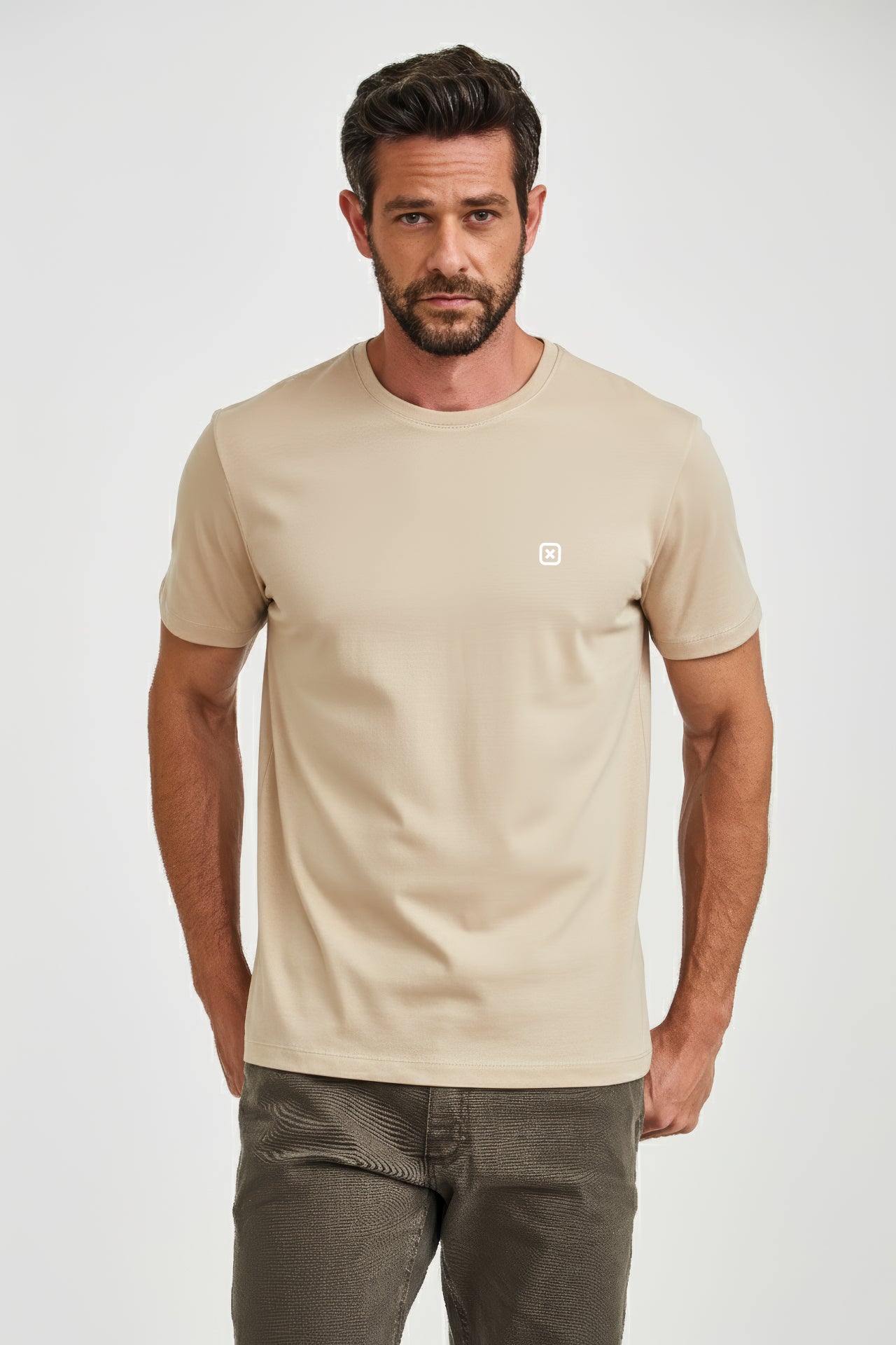 Imagem do produto 9896775024941 da cor 0009