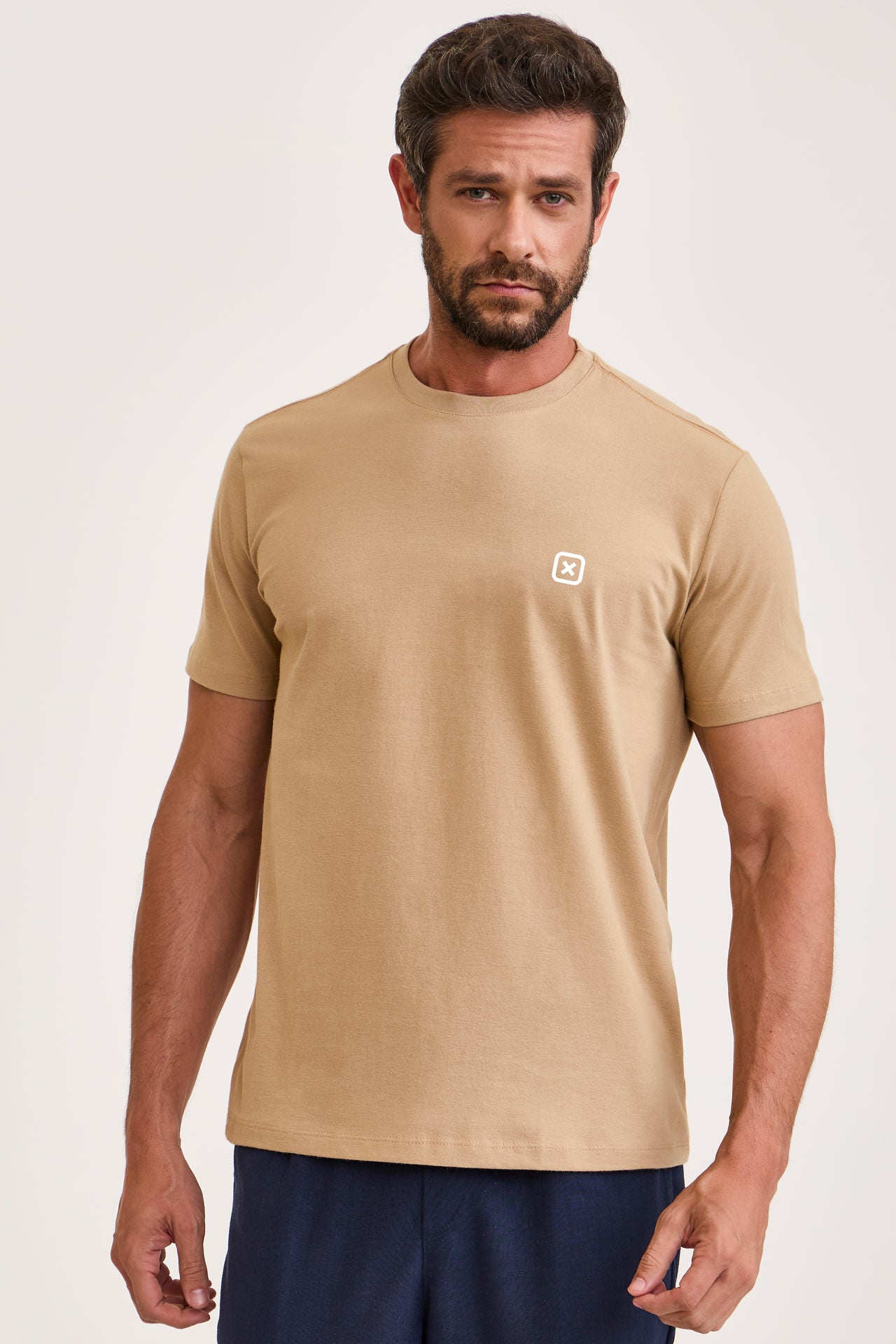 CAMISETA X - SIZE FIO 30 191380P