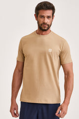 #COR_KHAKI