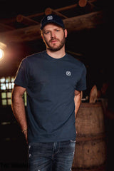 Imagem do produto 9896775024941 da cor 0035