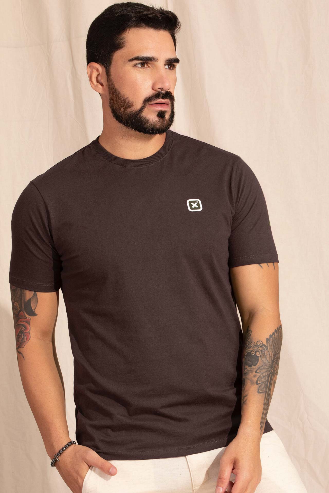 Imagem do produto 9896775024941 da cor 0036