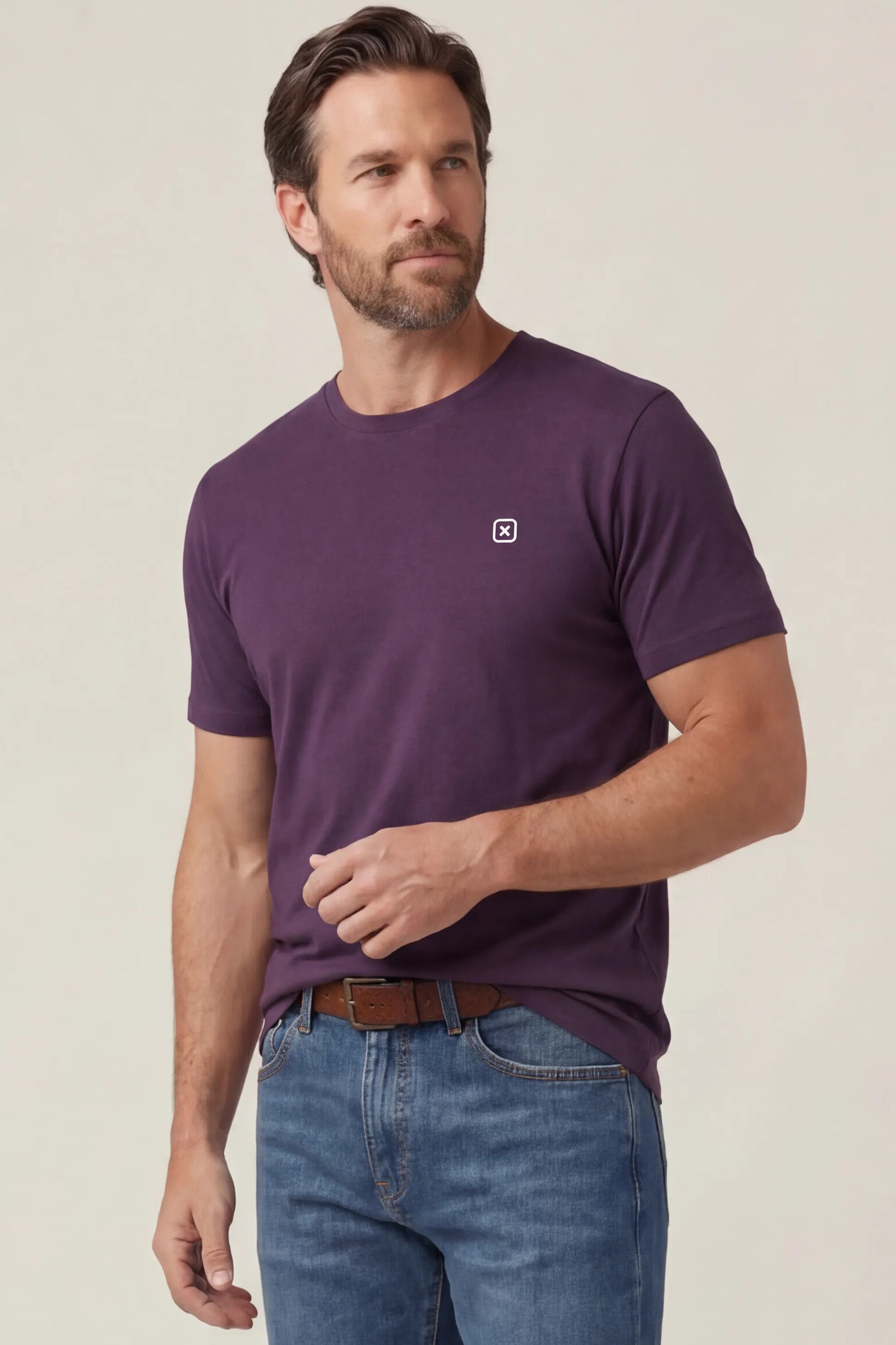 #COR_ROXO