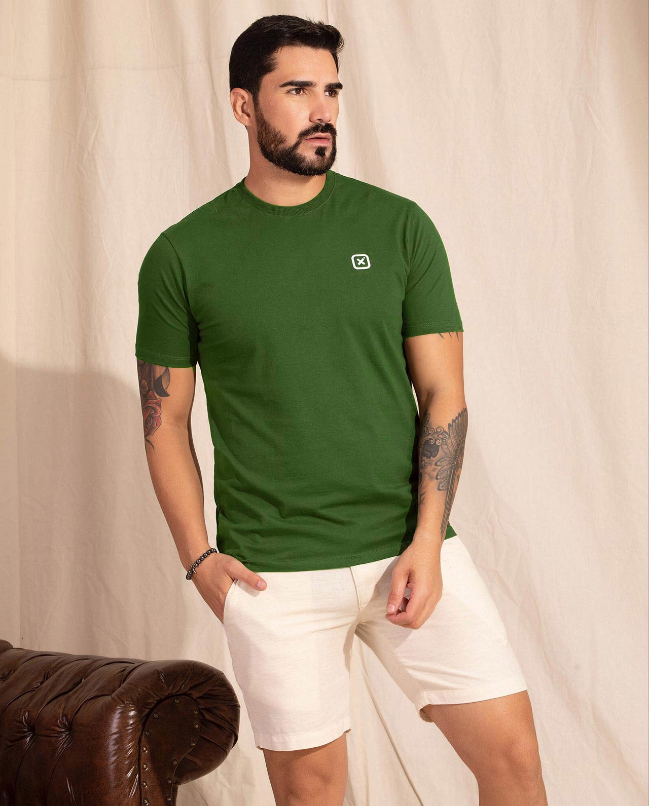 Imagem do produto 9896775024941 da cor 0060