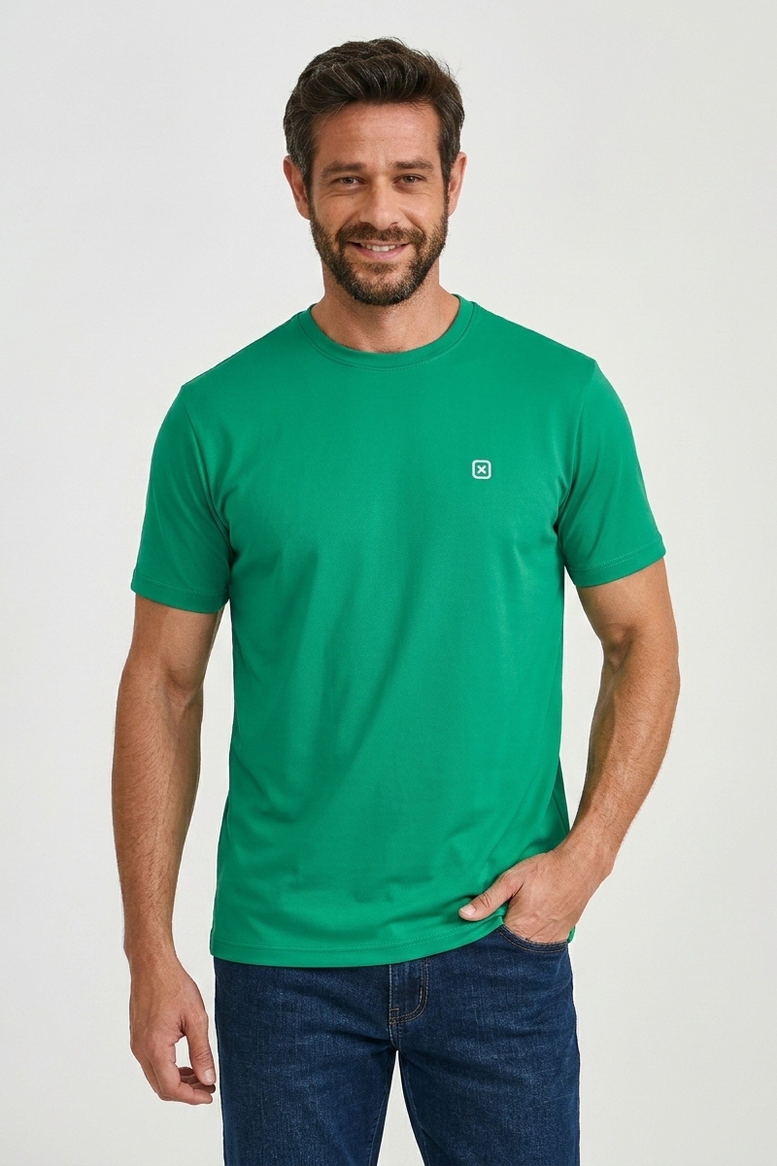 #COR_VERDE