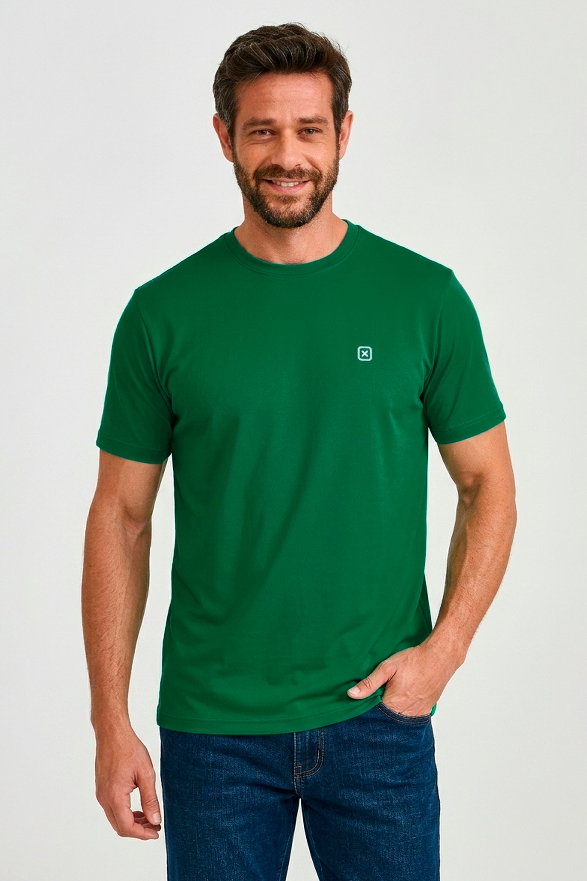 #COR_VERDE