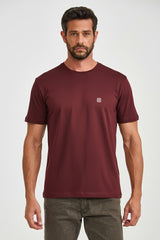 Imagem do produto 9896775024941 da cor 0061