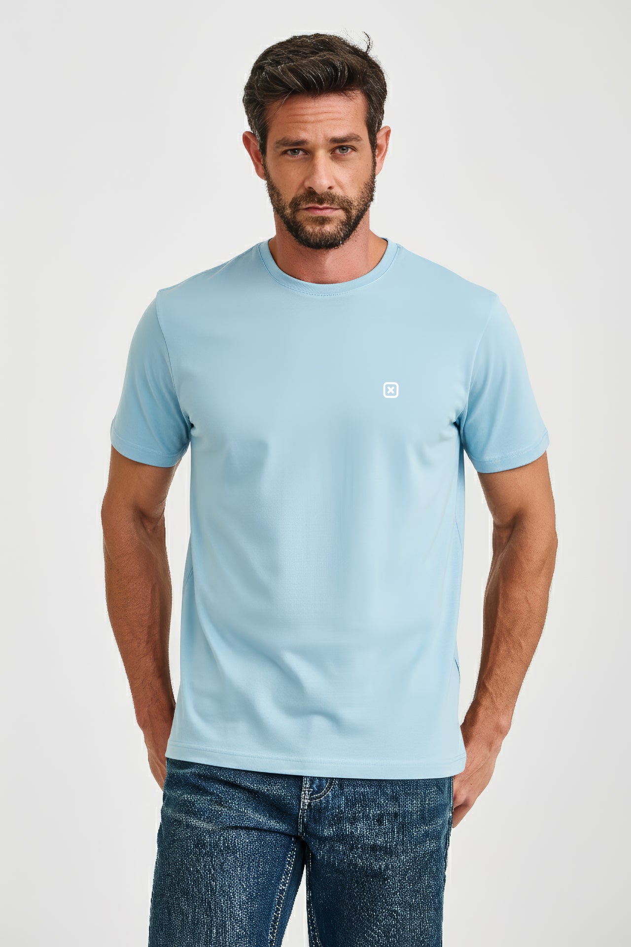 Imagem do produto 9896775024941 da cor 0068