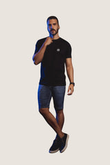 CAMISETA FIO 30 191380