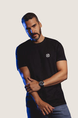 CAMISETA FIO 30 191380