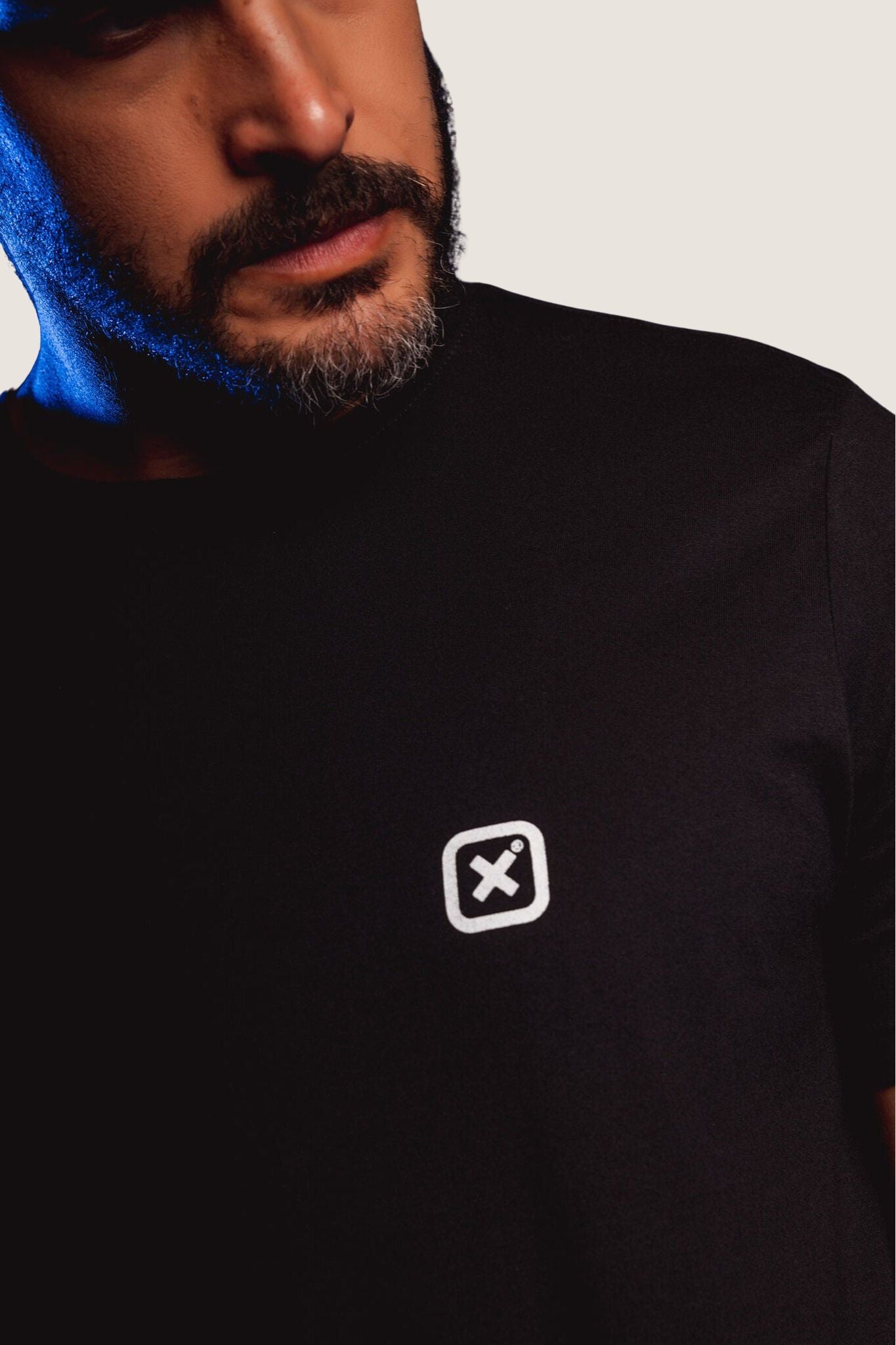 CAMISETA FIO 30 191380