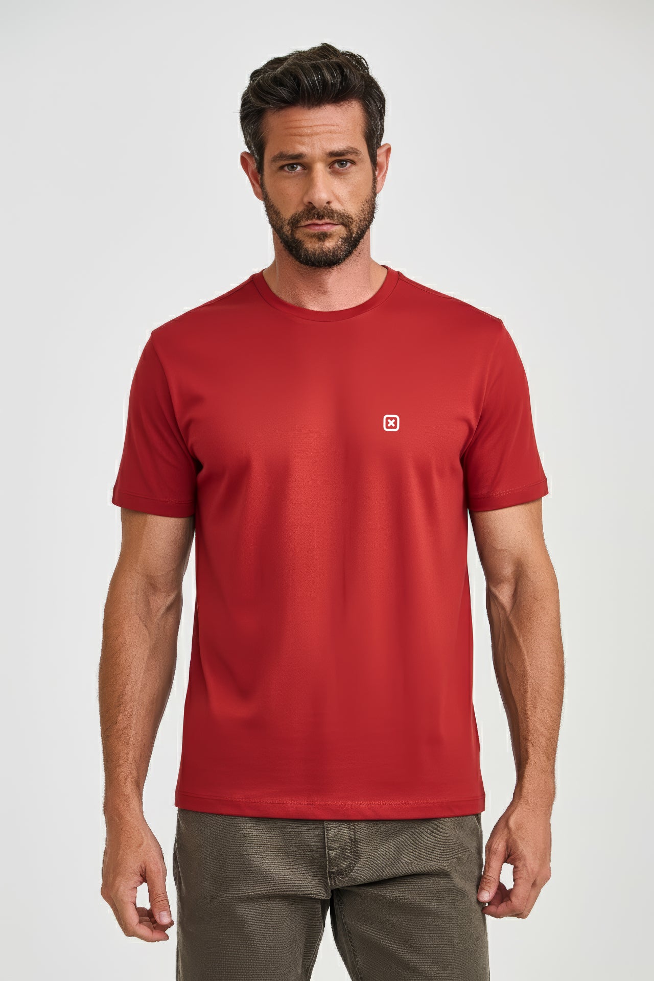 #COR_VERMELHO