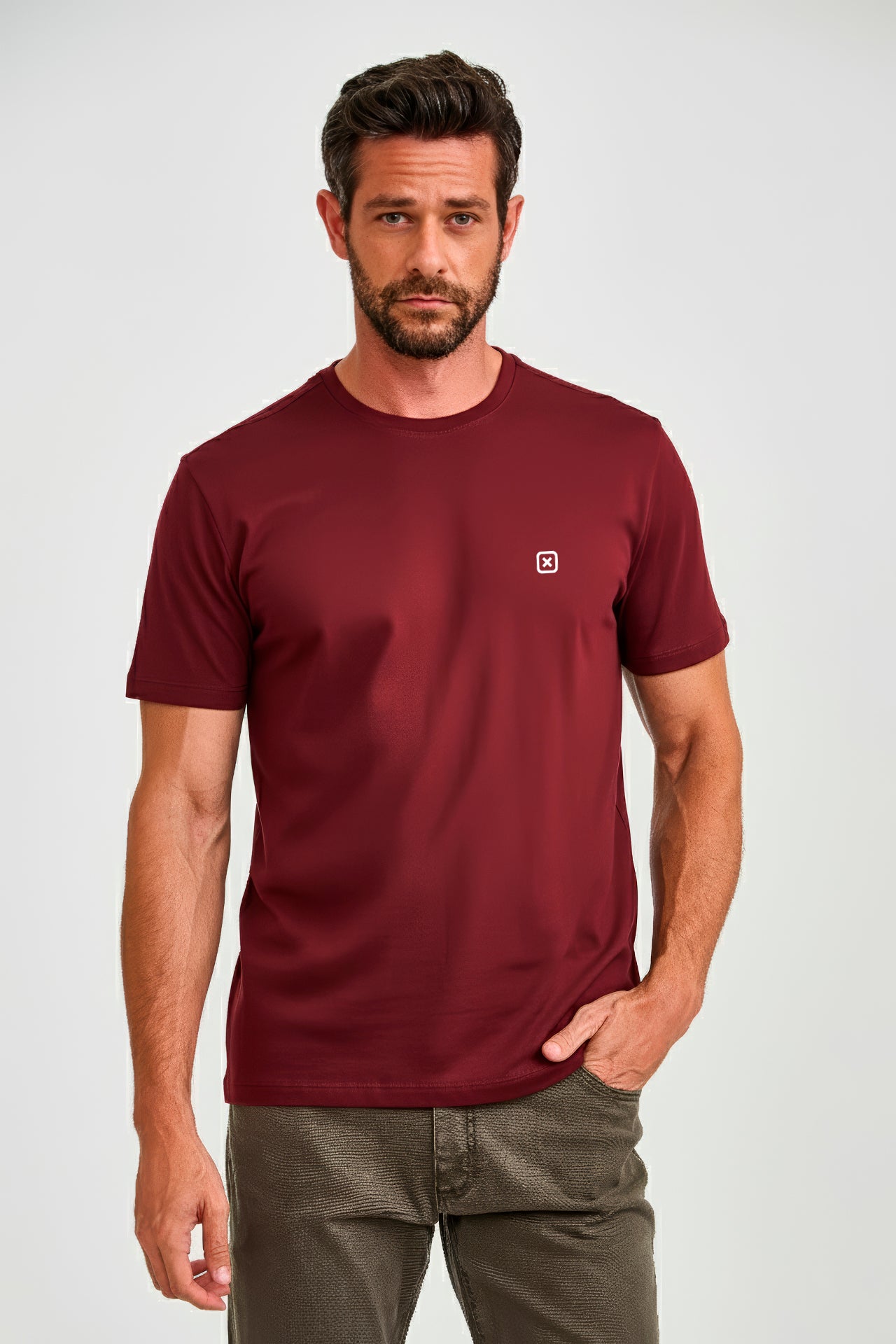 #COR_BORDO