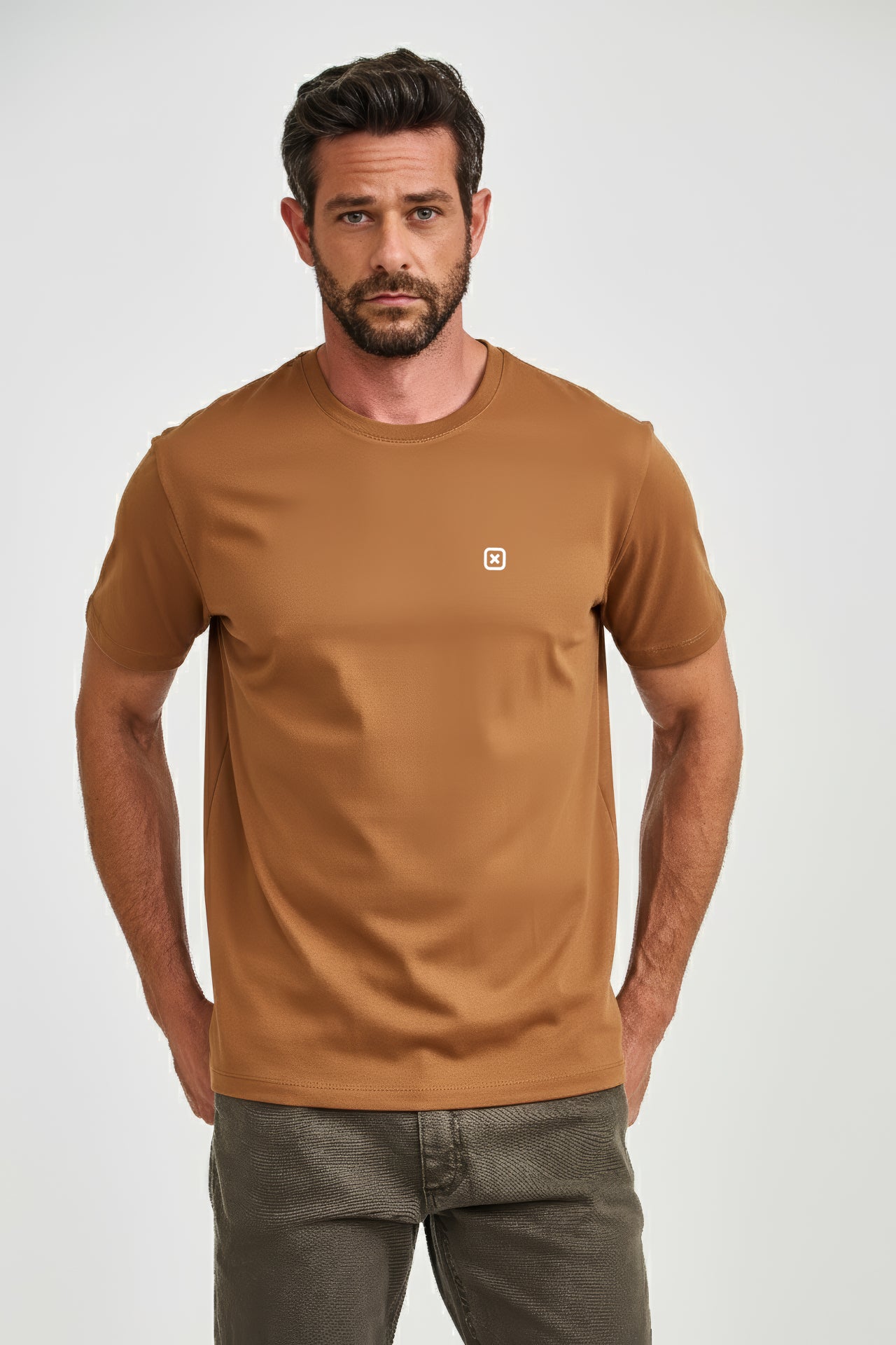 Imagem do produto 9897254355245 da cor 0014