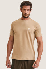 CAMISETA FIO 30 191380