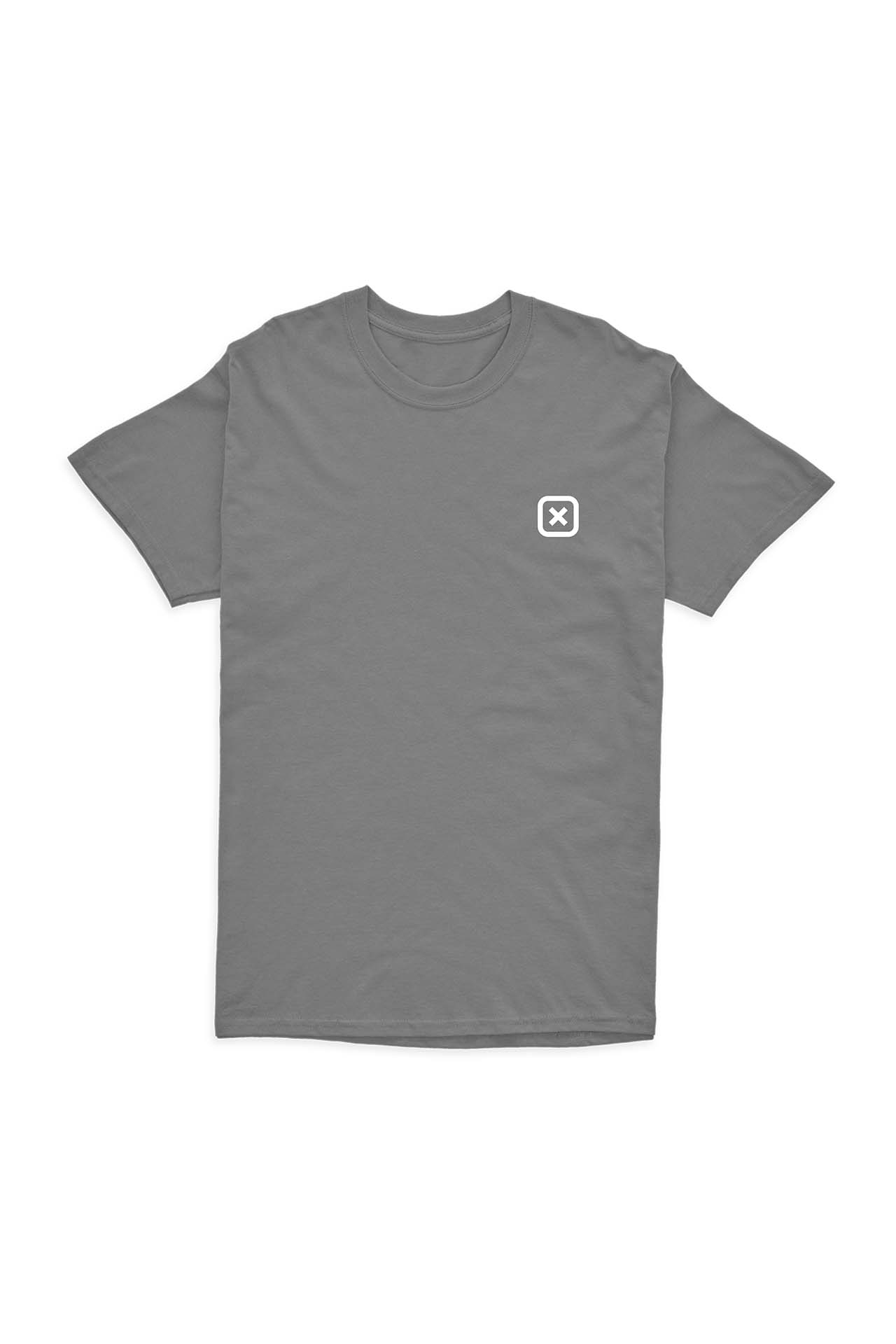 CAMISETA FIO 30 191380