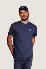 CAMISETA FIO 30 191380