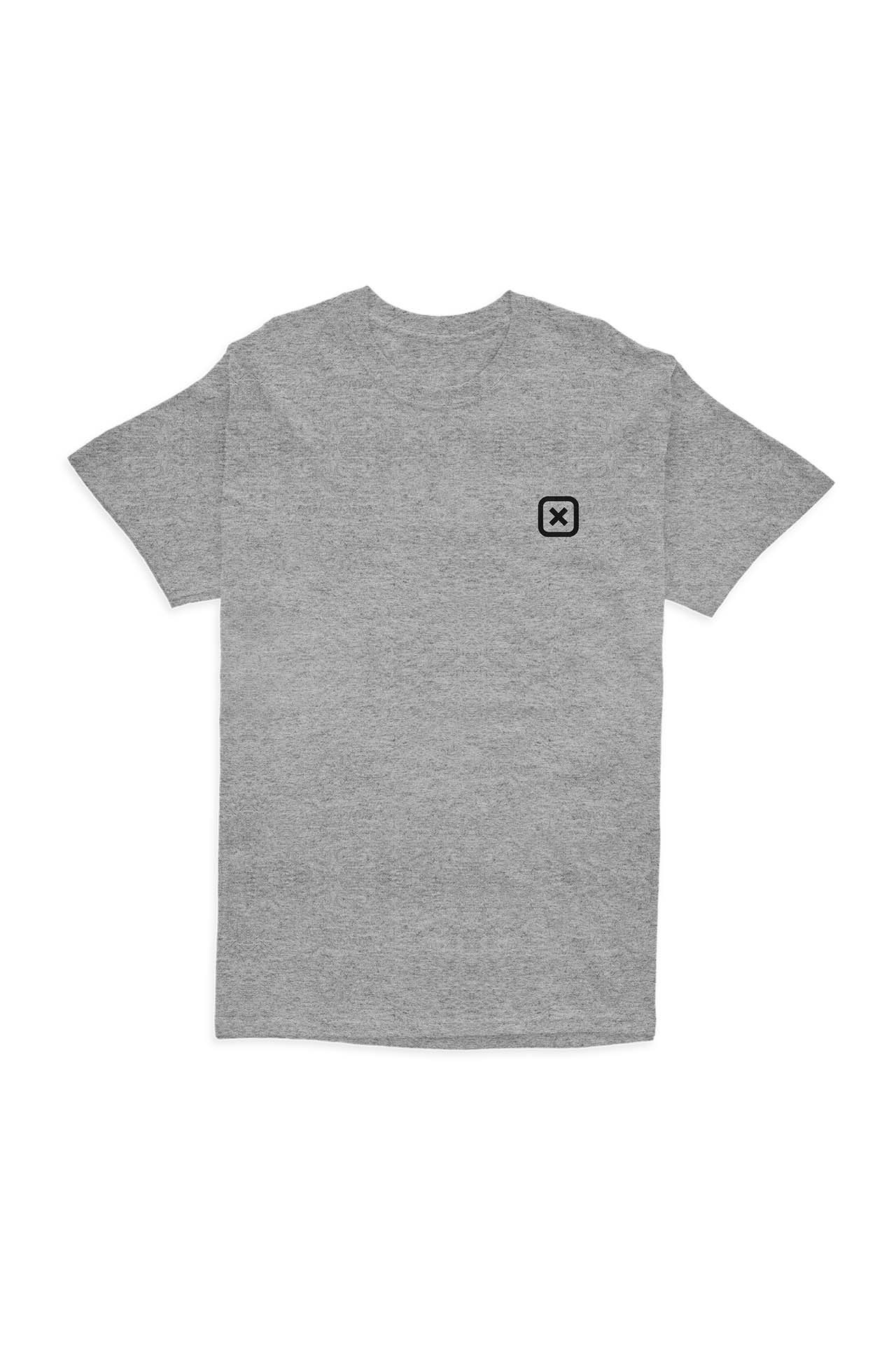 CAMISETA REGULAR FIO 30 ESTAMPADA 191380i INFANTIL