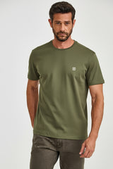 #COR_VERDE MILITAR