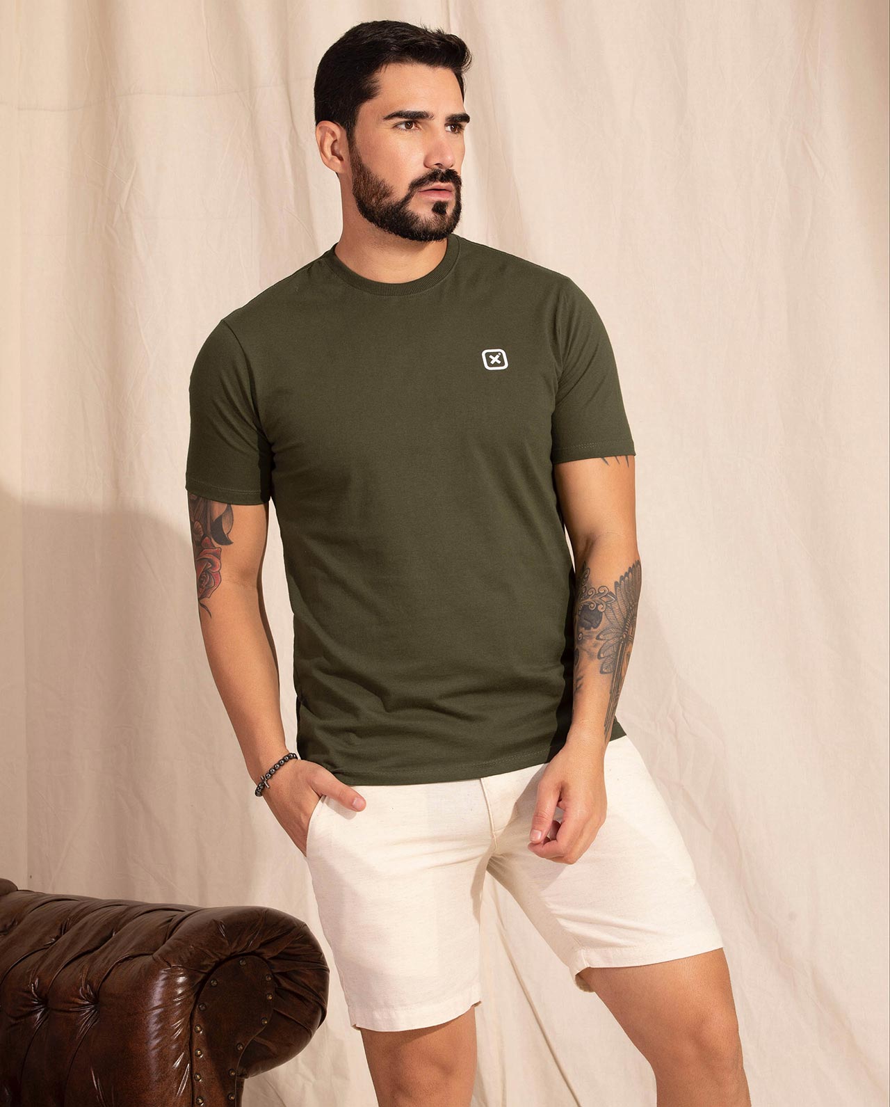 Imagem do produto 9897254355245 da cor 0041