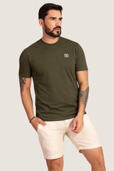 CAMISETA FIO 30 191380