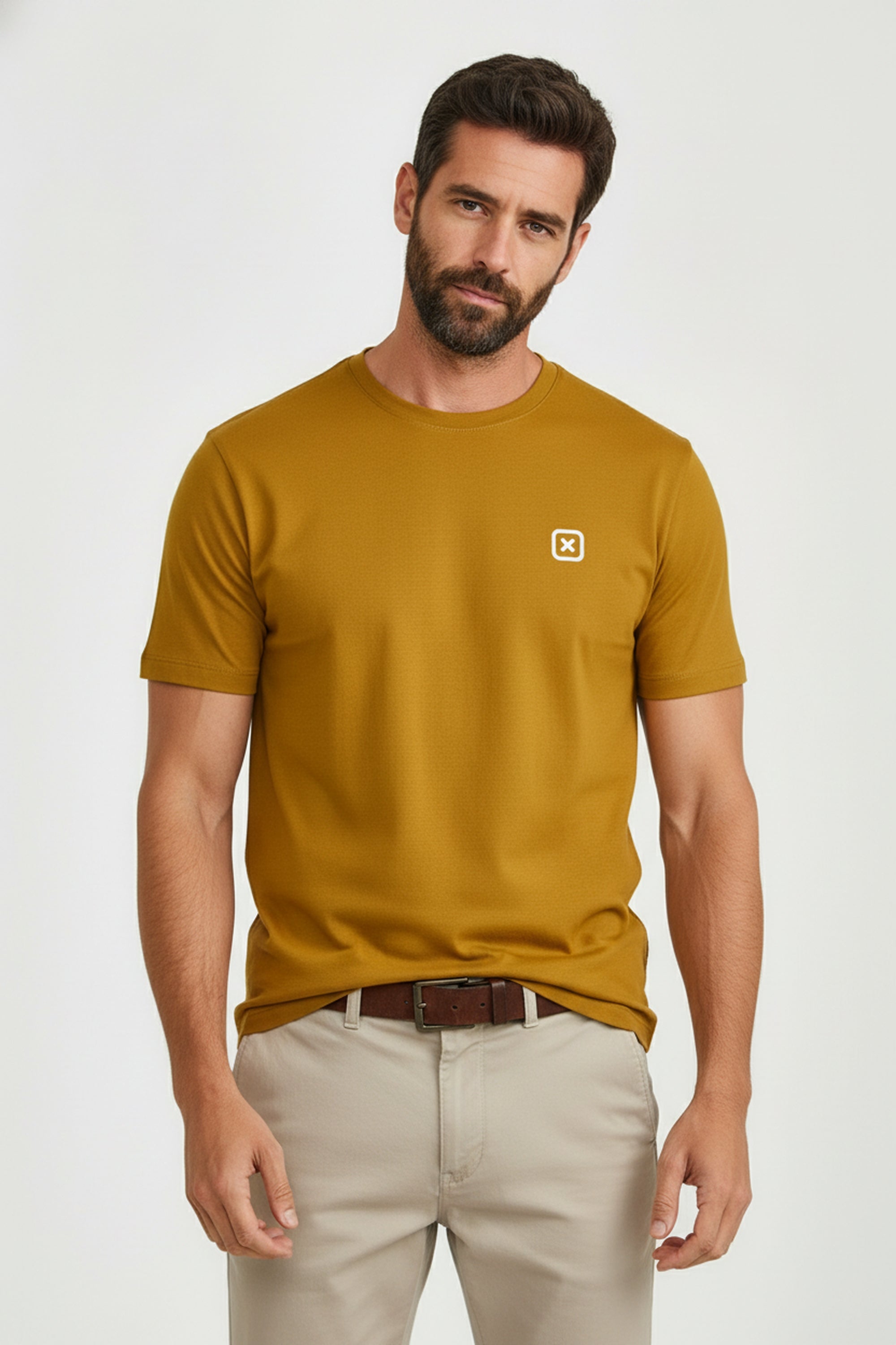 CAMISETA FIO 30 191380