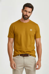 CAMISETA FIO 30 191380