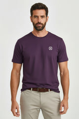 CAMISETA X - SIZE FIO 30 191380P