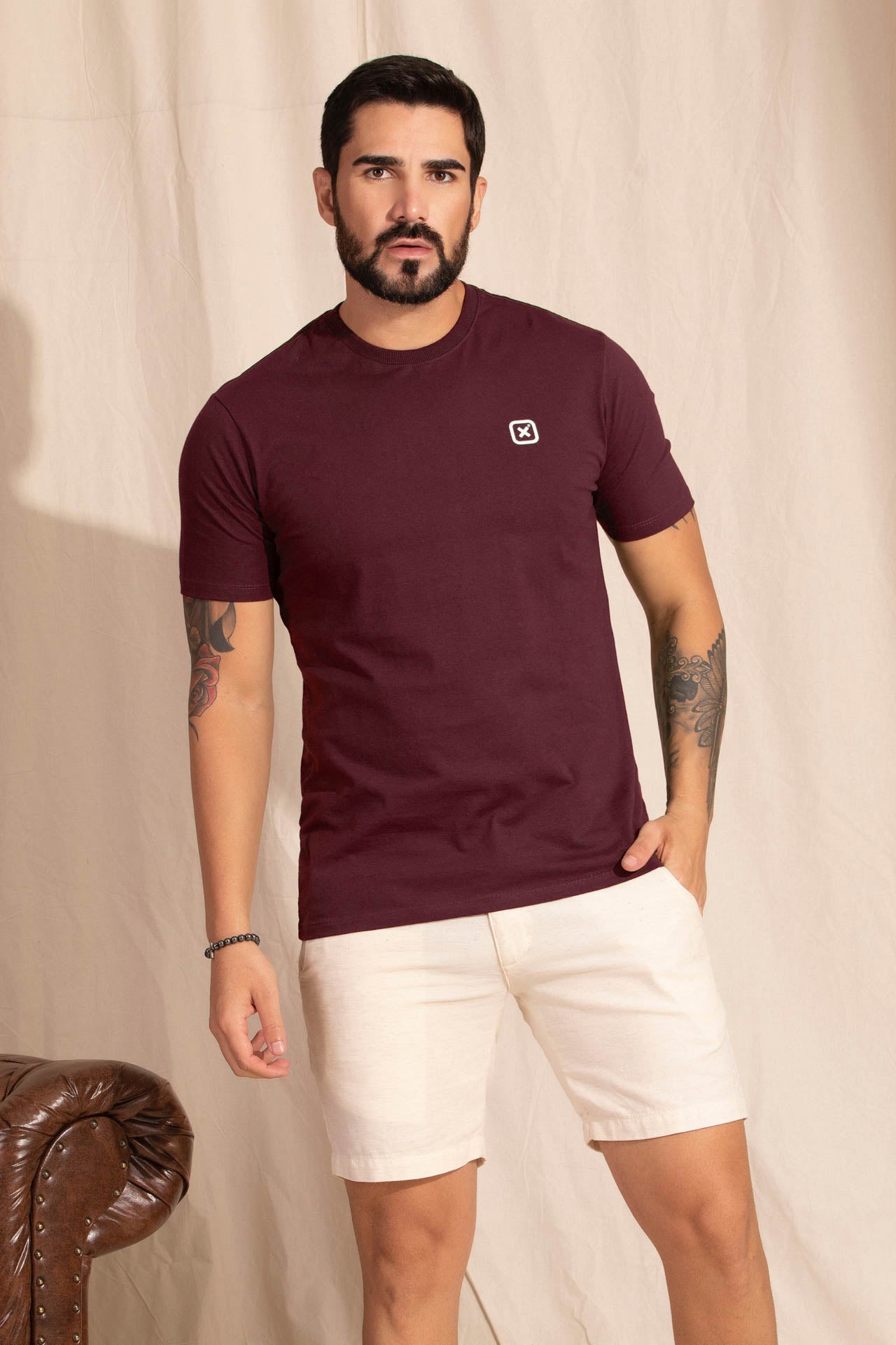 Imagem do produto 9897254355245 da cor 0061