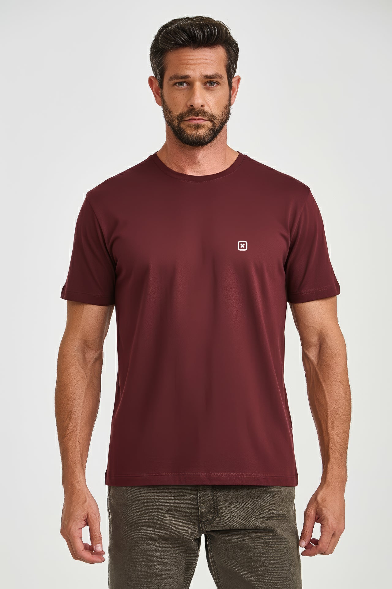 Imagem do produto 9897254355245 da cor 0061