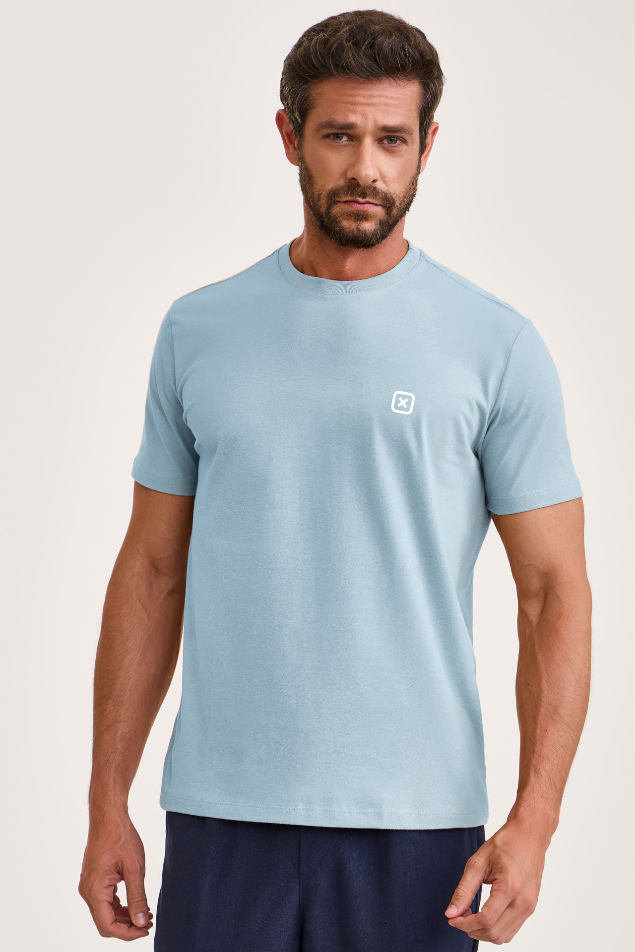 Imagem do produto 9897254355245 da cor 0068