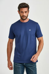 Imagem do produto 9897254355245 da cor 0103