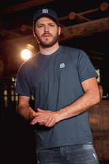 Imagem do produto 9897254355245 da cor 0103