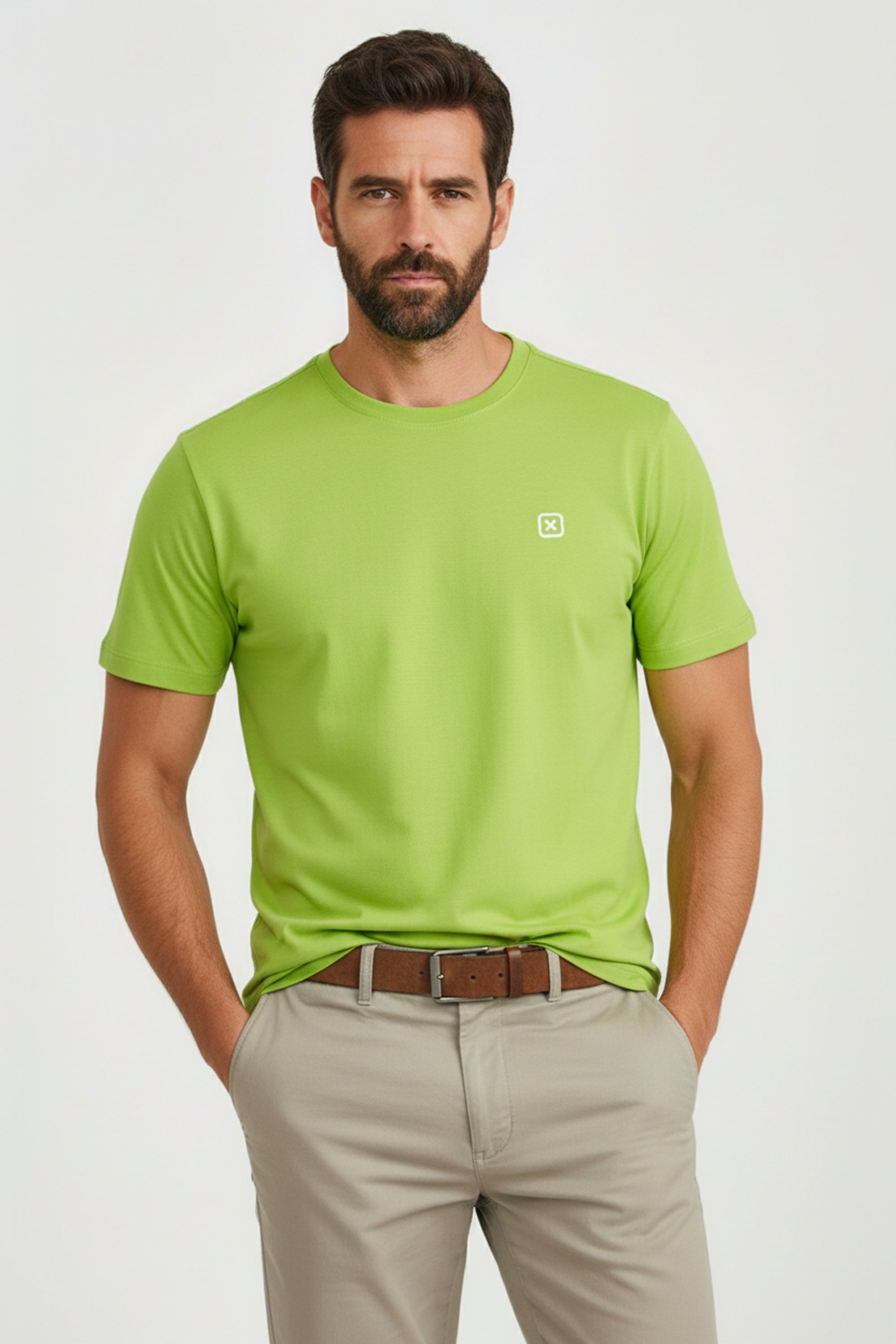 Imagem do produto 9897254355245 da cor 0105