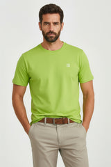 Imagem do produto 9897254355245 da cor 0105