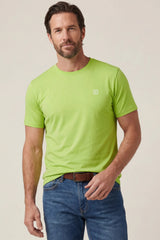#COR_AMARELO FLUOR