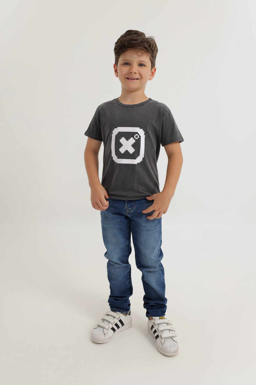 Imagem do produto 9897233056045 da cor 0025