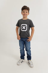 Imagem do produto 9897233056045 da cor 0025