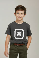 Imagem do produto 9897233056045 da cor 0025