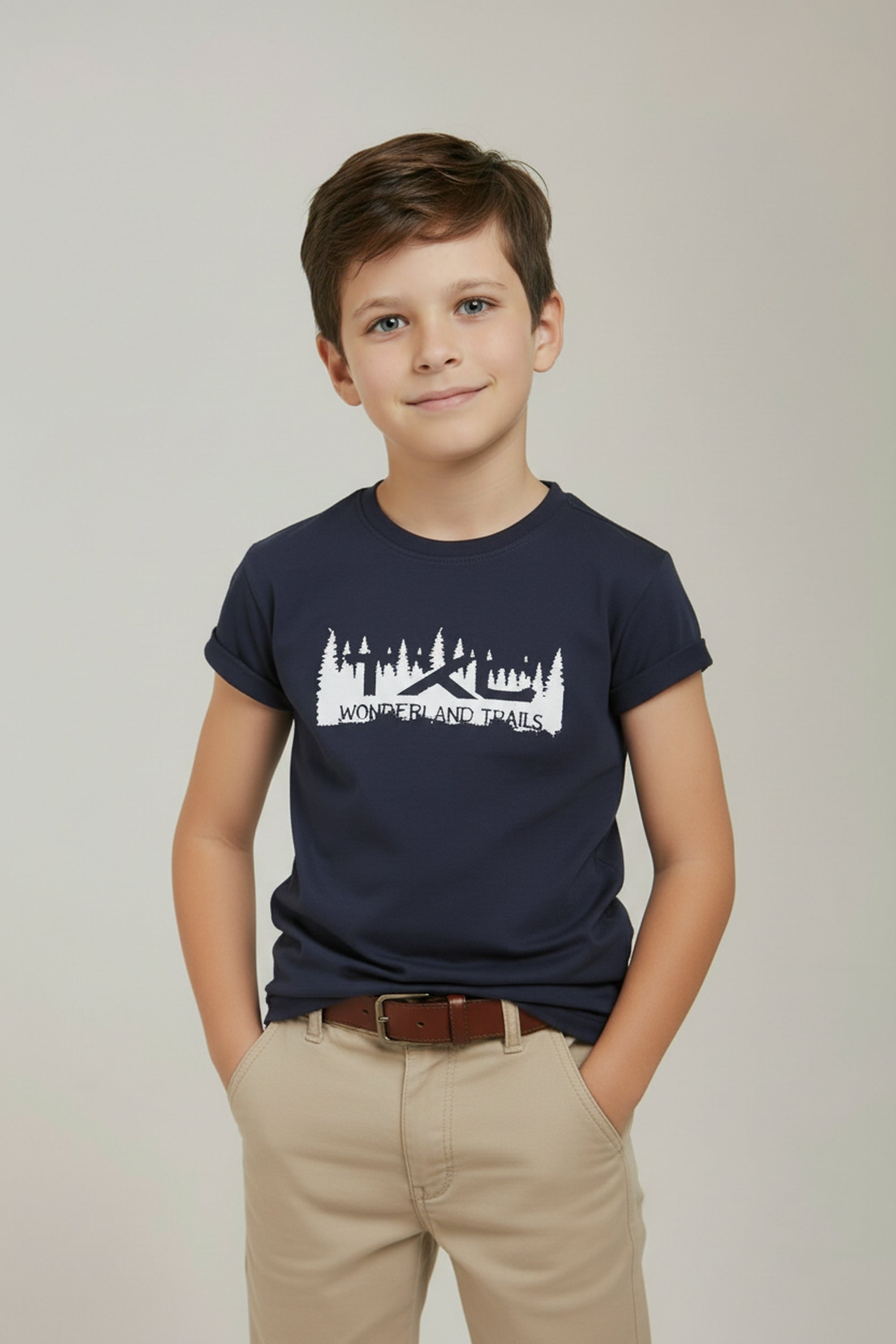 Imagem do produto 9897232040237 da cor 0035