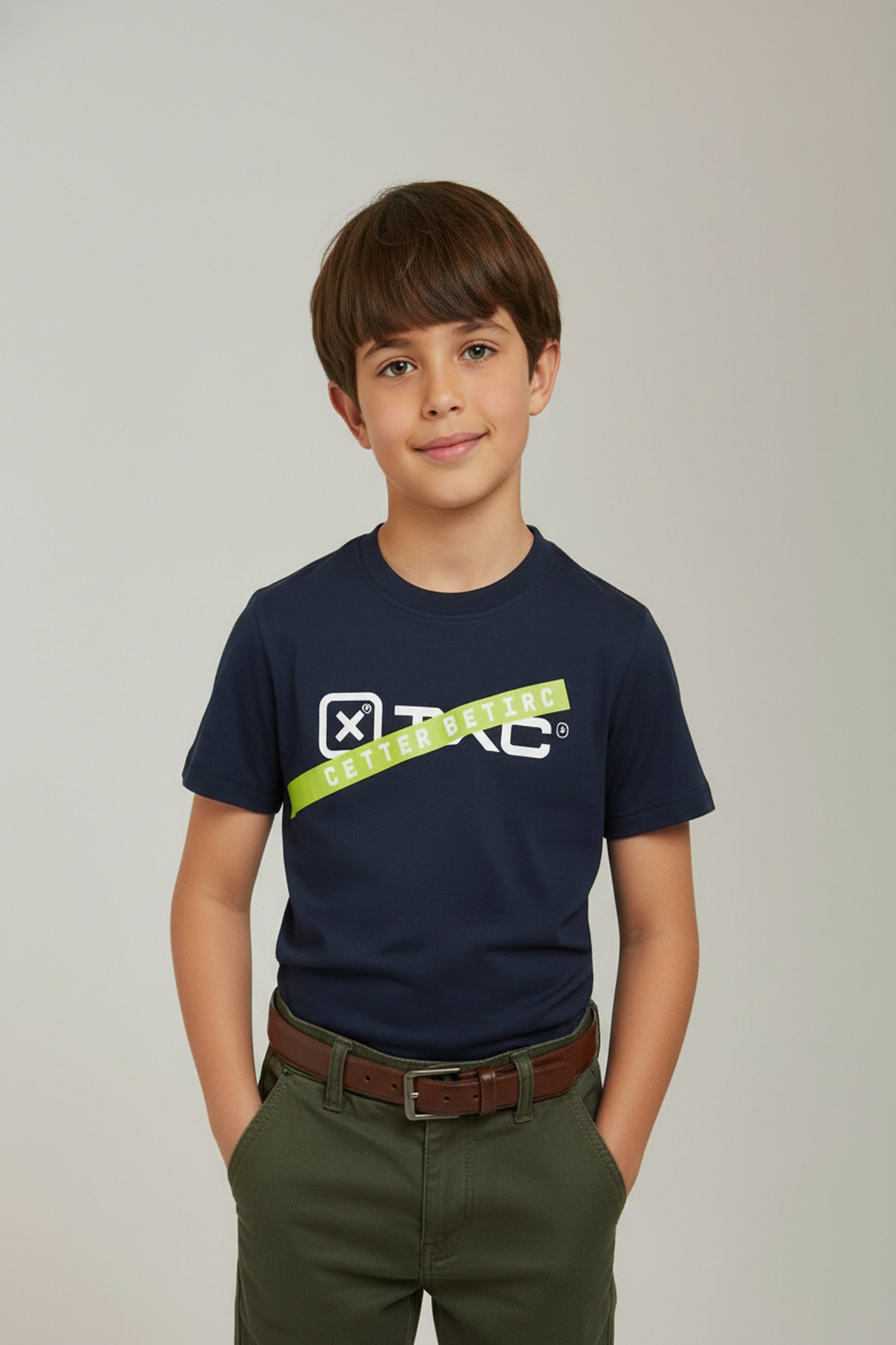 Imagem do produto 9897232073005 da cor 0035