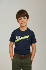 Imagem do produto 9897232073005 da cor 0035