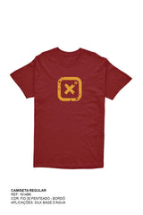 Imagem do produto 9896938733869 da cor 0010