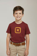 Imagem do produto 9896938733869 da cor 0010