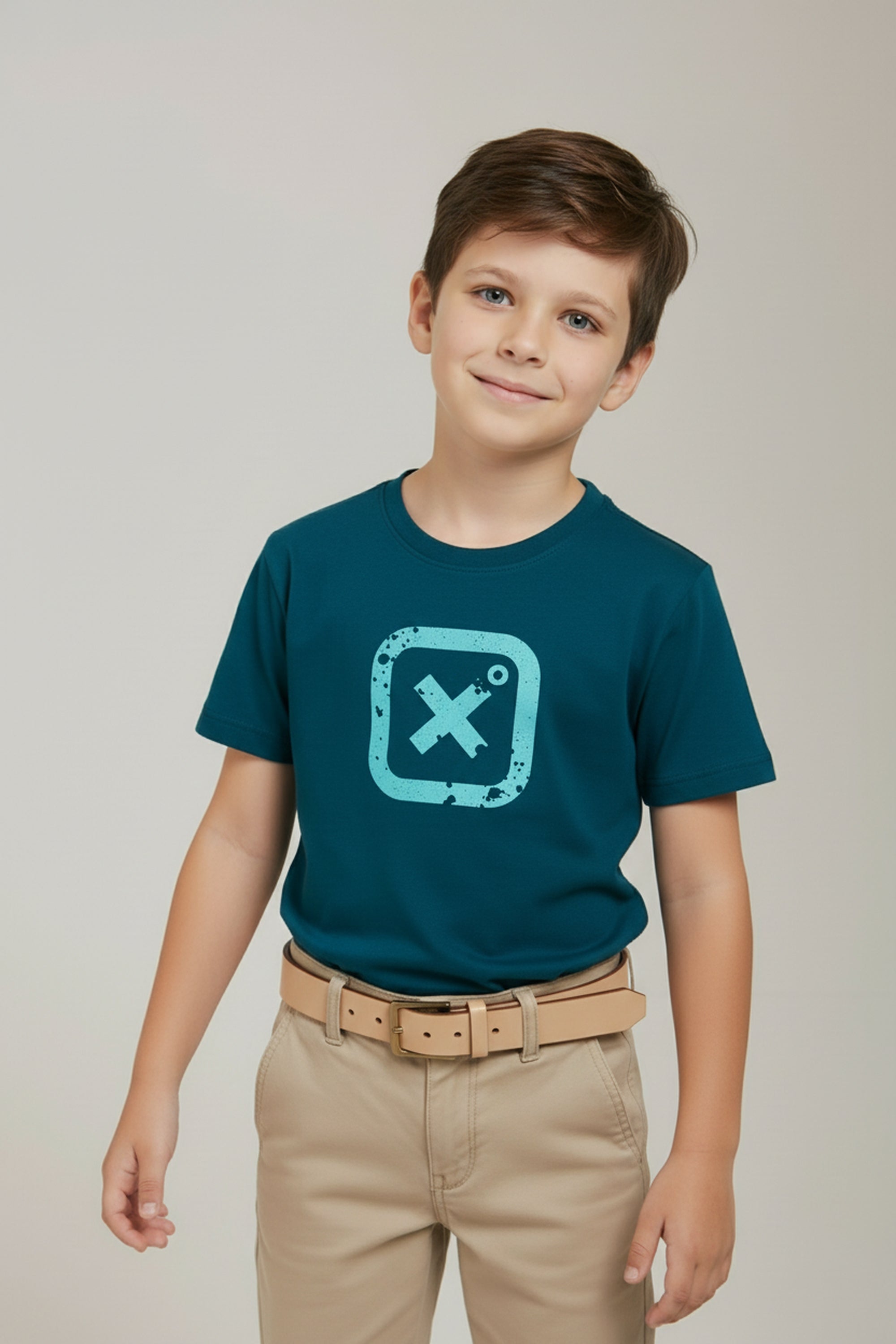 Imagem do produto 9896938733869 da cor 0035