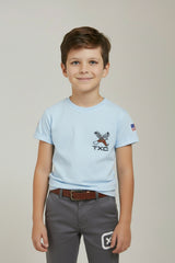 Imagem do produto 9896936735021 da cor 0079