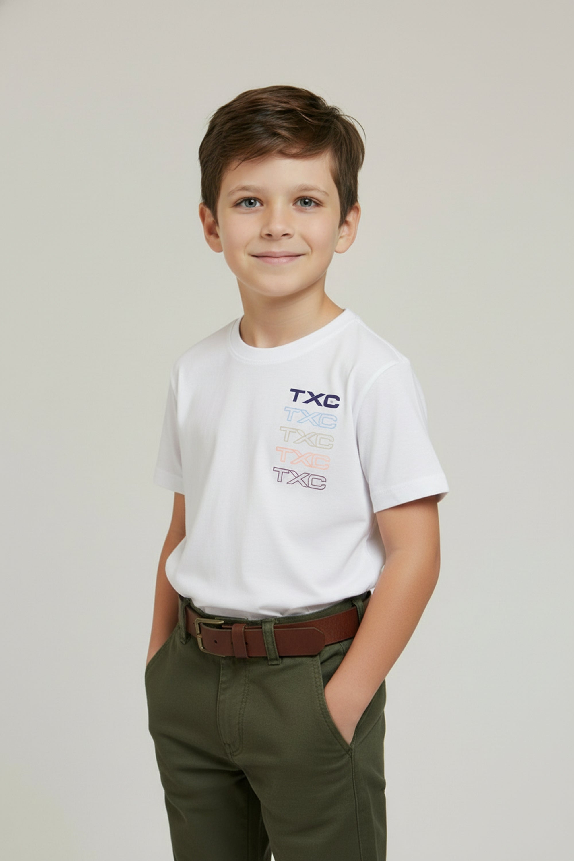 Imagem do produto 9896936833325 da cor 0001